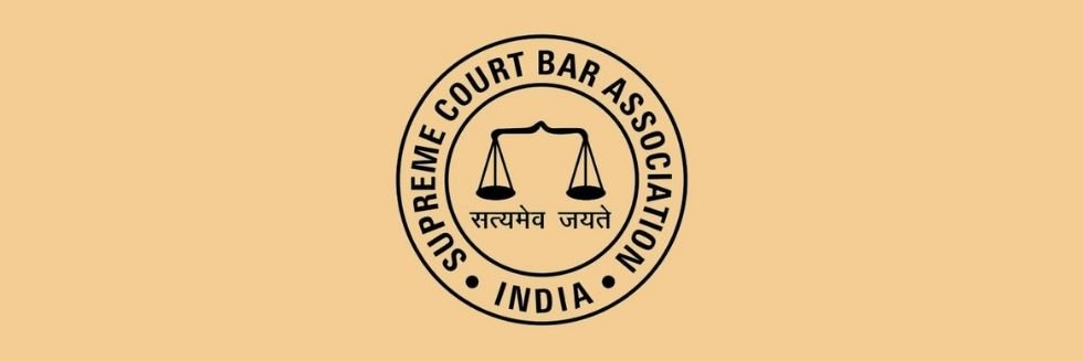 SCBA Opposed SC’s Order to Transfer Covid Matters from High Courts to Itself, Called It Unjustified