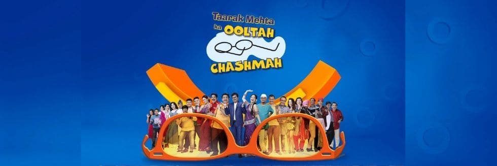 ‘Taarak Mehta Ka Ooltah Chashmah’ Actor Arrested for Chain-Snatching, Robbery