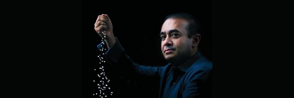 UK’s Home Secretary Approves Extradition of Fugitive Nirav Modi