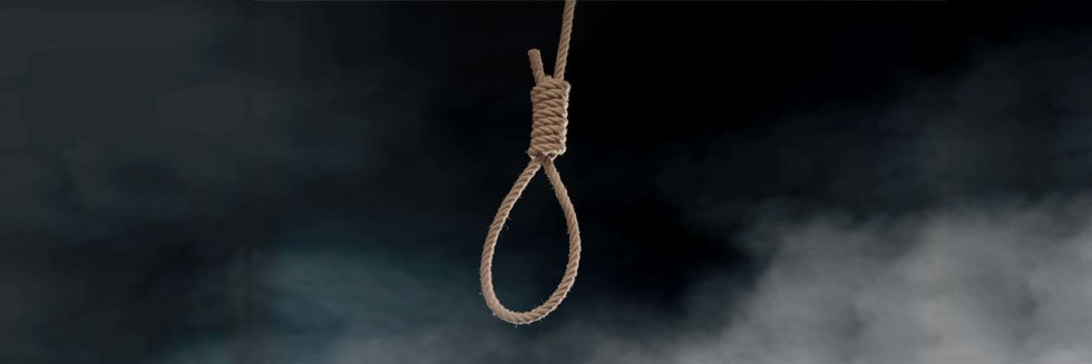 UP Woman Hanged Self, In-Laws Shot Video and Uploaded to Absolve Them from Any Complicity