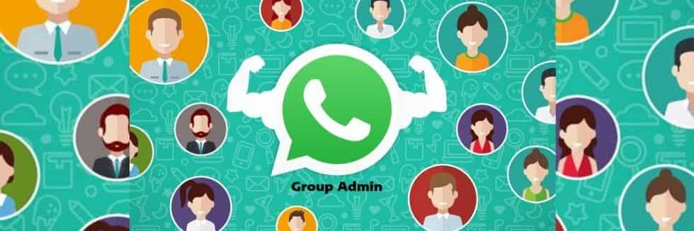 Whatsapp Admin Not Liable for Objectionable Post by Group Member: Bombay High Court