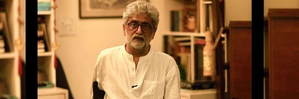 SC Declines Bail Plea of Activist Gautam Navlakha in Bhima Koregaon Case