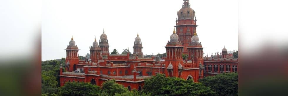 “Advocates Not Above Law”: Madras HC Ordered Contempt Proceedings Against Lawyer Over Derogatory WhatsApp Audio