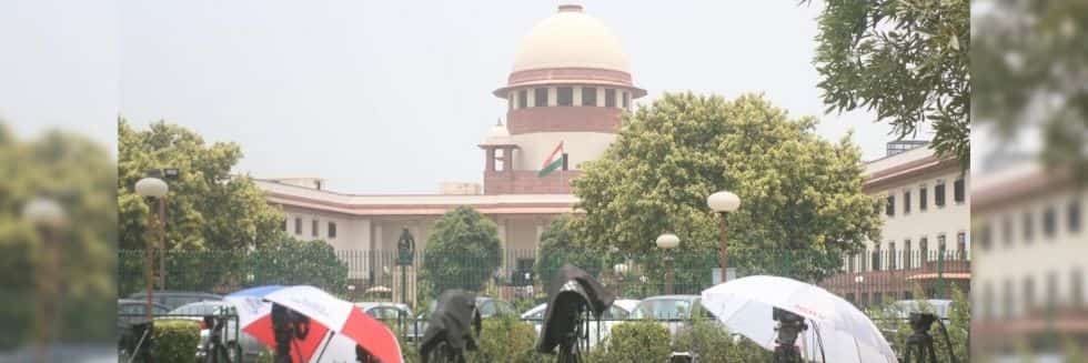 Article 21 Encompasses Right To Access Live Court Proceedings: SC Released Live-Streaming Rules for Court Proceedings