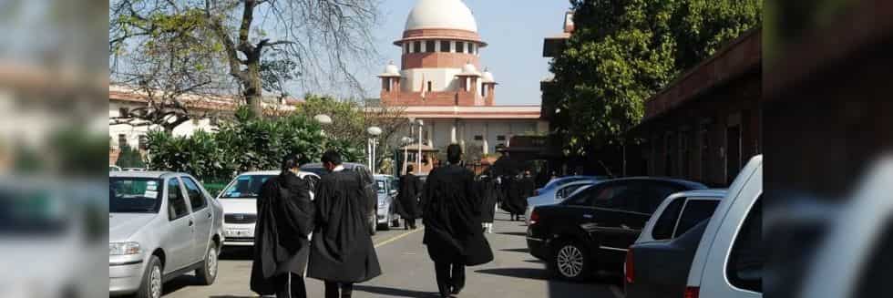 Considering Only SC Advocates for Elevation Is Unfair, Arbitrary and Discriminatory: Bar Associations Writes to CJI Against SCBA Proposal