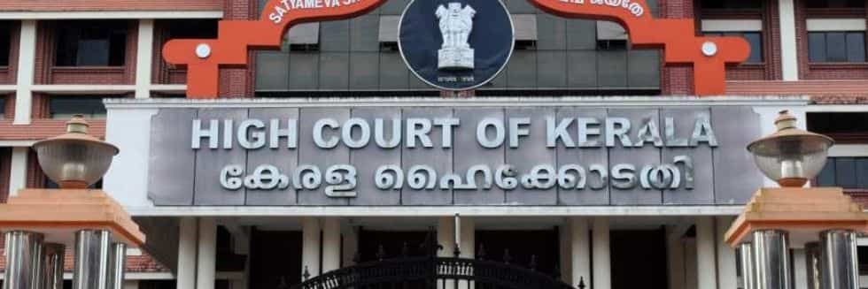 Making False Allegation of Impotency Amounts to Cruelty: Kerala High Court