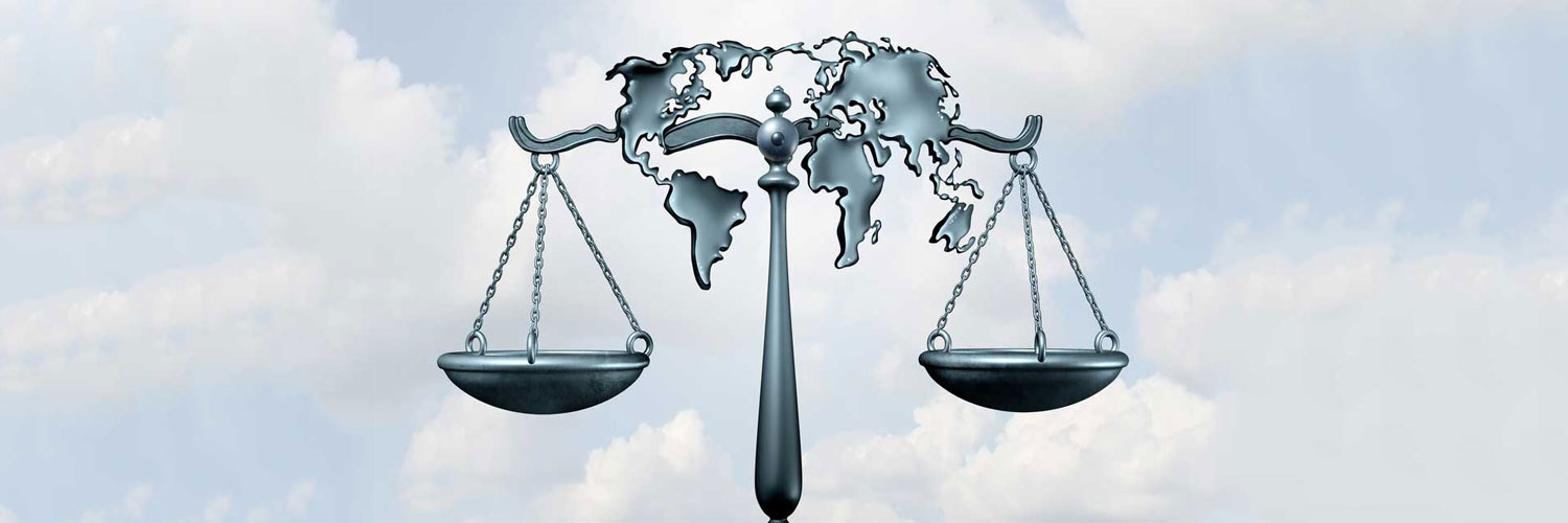 Transparency in International Commercial Arbitration-A Boon or Bane