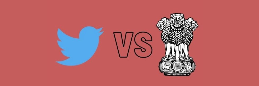 Twitter Appointed NCP, RGO on Contractual Basis: All You Need To Know About Centre and Twitter Feud