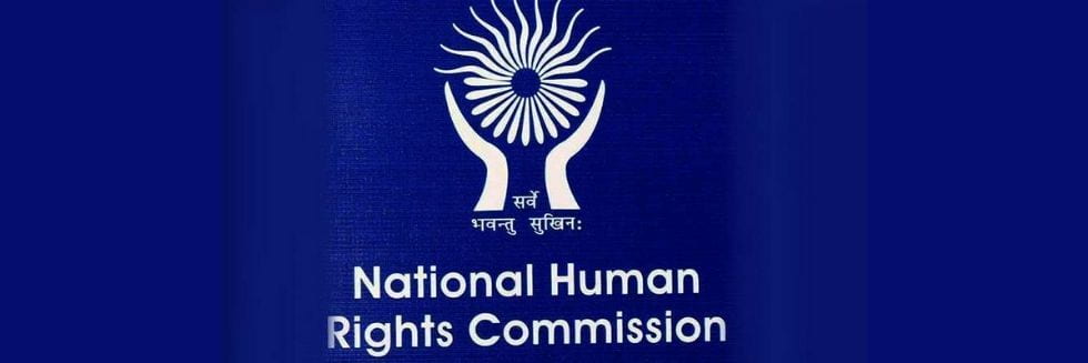 West Bengal Post Poll Violence Updates: NHRC Constituted 7-Member Committee To Examine Victims’ Complaints