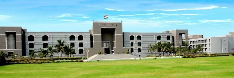 Gujarat High Court Allowed Wife To Store Dying Husband’s Sperm