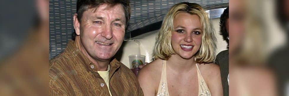 Judge Denied Britney Spears’ Request To Remove Father From Conservatorship: #FreeBritneyMovement