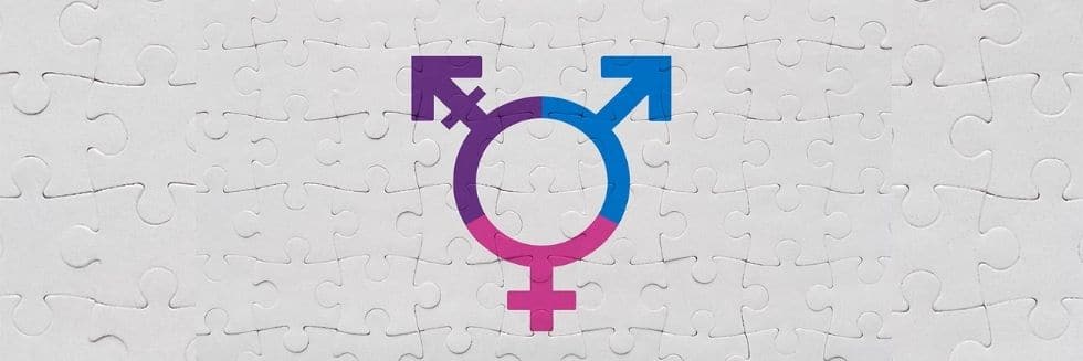 Karnataka Becomes First Indian State To Provide Reservation for Transgender Community in Govt Jobs