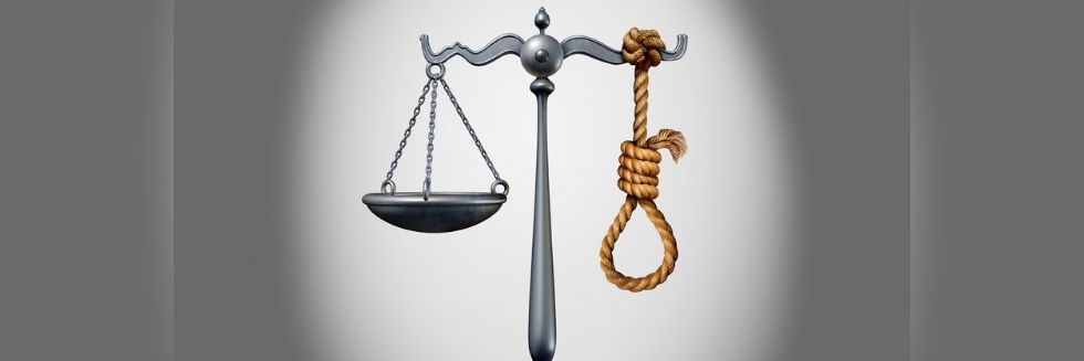 Life Imprisonment More Severe Than Death Penalty: Madras High Court