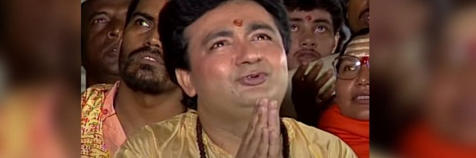 Murder Mystery of India’s Cassette King Gulshan Kumar: Bombay HC Upheld Abdul Rauf’s Conviction