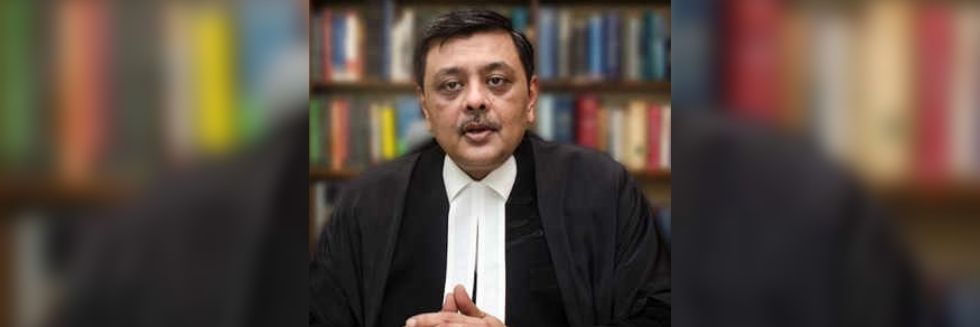 “What Happened To Our Ability To Say No”: Justice Gautam Patel Pulled Up Lawyer