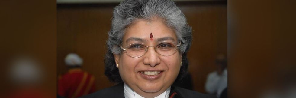 Justice BV Nagarathna Likely To Become First Woman Chief Justice of India: SC Collegium Recommended 9 Names