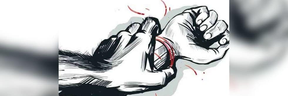 Marital Rape, A Solid Ground For Divorce: Kerala High Court