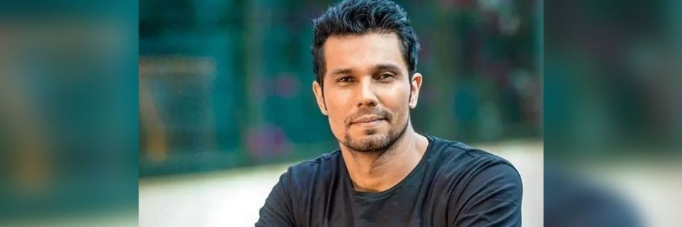 Randeep Hooda Accused of False Promises and Death Threats, Complainant Seeks Rs 10 Crore Compensation