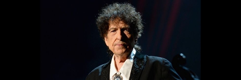 US Singer-Songwriter Bob Dylan Sued For Allegedly Drugging, Sexually Abusing A 12 Year Old In 1965