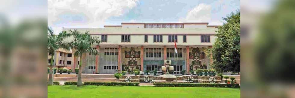 Widowed or Divorced Daughter Entitled To Pension Benefits Under Freedom Fighter Pension Scheme: Delhi HC