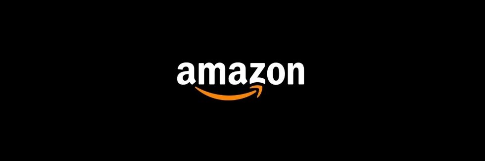 CAIT Accused Amazon’s Lawyers Of Bribing Rs 8546 Crore To Win Cases In India, Retail Giant Initiated Investigation