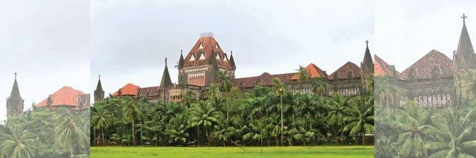 “Courts Are Not Playgrounds And Litigation Is Not a Pastime”: Bombay HC Imposed 25 Lakh On Financial Company