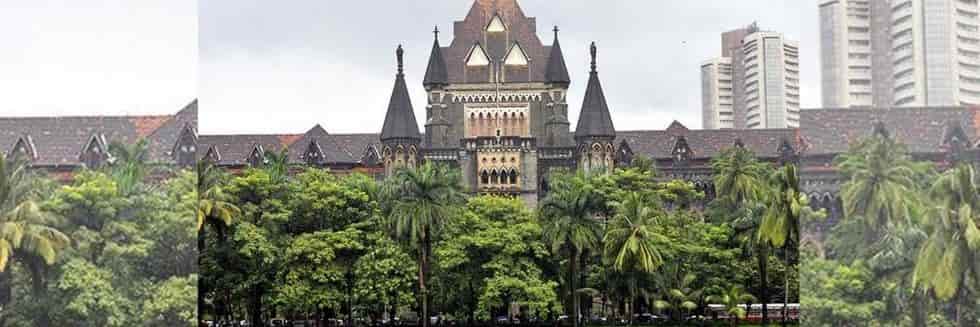 “Impression That Justice Can Be Bought, Prosecutors and Judges Can Be Sold, Tarnishes Judiciary’s Image”: Bombay High Court