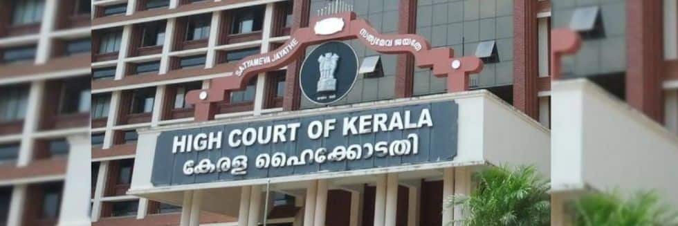 “A Girl Of Easy Virtue Or Habituated To Sexual Intercourse, Not A Ground to Absolve Accused From Rape Charges”: Kerala High Court