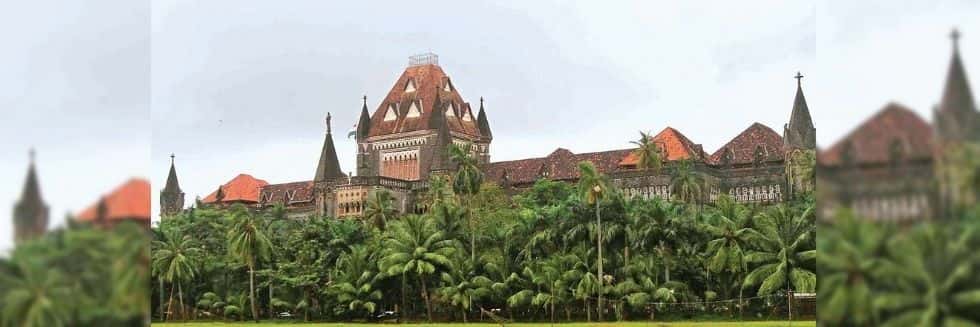 “Both Parents Are Equally Responsible For Child’s Education”: Bombay High Court