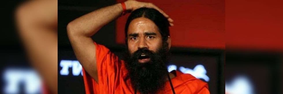 Delhi High Court Summons Baba Ramdev For Defaming Allopathy and Allopathic Doctors