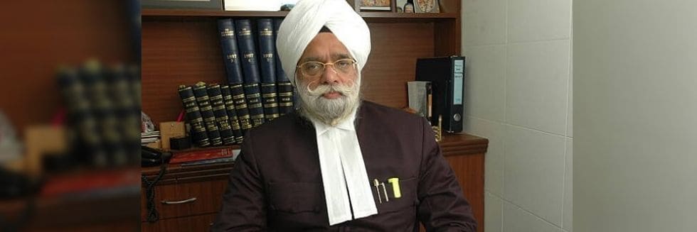 “Drugs In Balanced Quantity Need Of Life, Should Be Allowed Like Tobacco, Alcohol, Gutkha”: SC Lawyer and MP KTS Tulsi