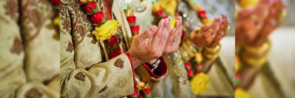 “Muslim marriage is a contract and not sacrament unlike a Hindu marriage”: Karnataka High Court