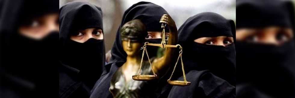 “Only Husband Can Be Prosecuted Under Triple Talaq Case”: Bombay High Court