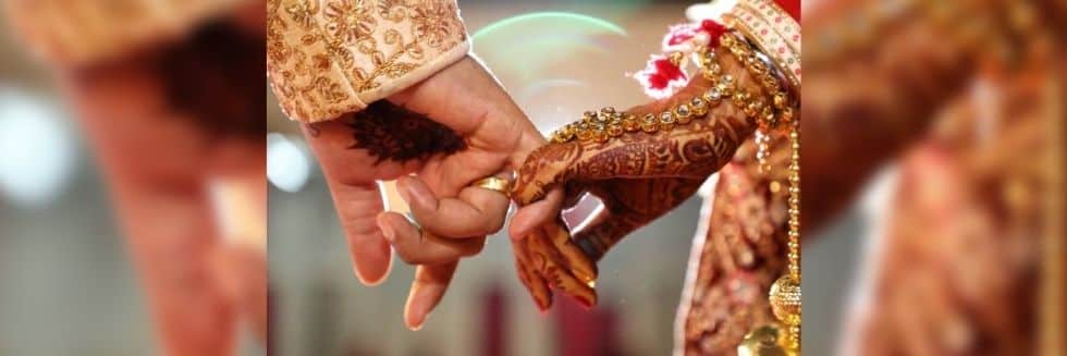 “Saat Pheras With Fire Lit In Utensil In A Hotel Room, Not A Valid Marriage Ceremony”: Punjab and Haryana HC Imposed 25K Fine