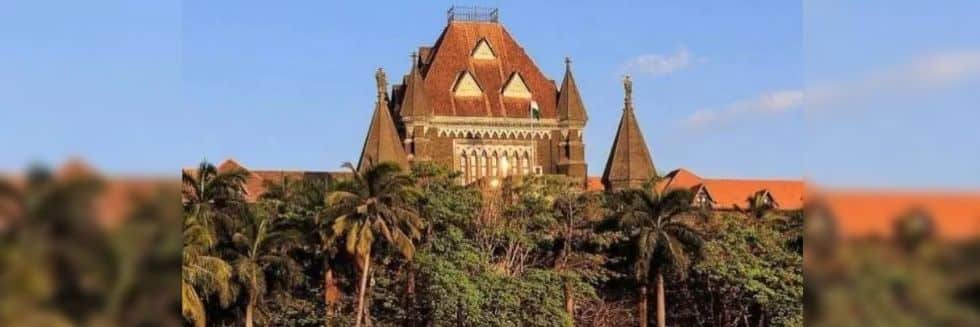 Bombay High Court Judge, Hearing Money Laundering Case Against Anil Deshmukh, Transferred With Immediate Effect