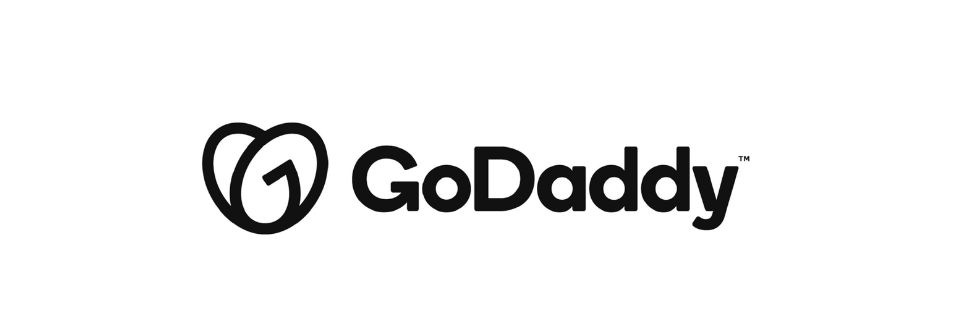 Data Of Over 1.2 Million WordPress Users At Risk, GoDaddy Reported Massive Data Breach