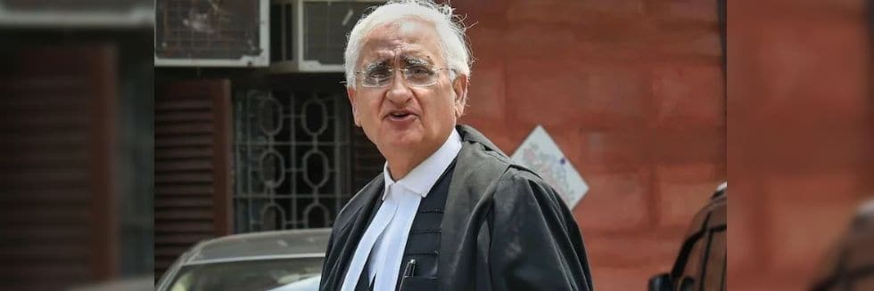 Delhi Court Refuses To Stop Publication, Circulation, And Sale of Salman Khurshid’s Book “Sunrise Over Ayodhaya”