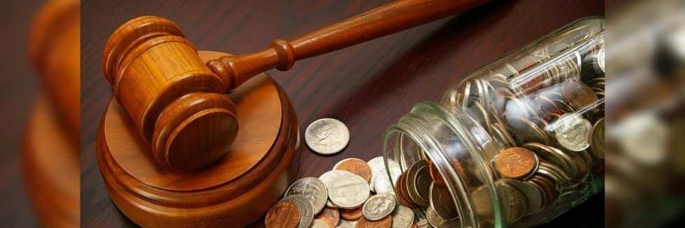 Delhi High Court Sentenced Man To 3 Months In Prison For Concealing Income To Avoid Paying Maintenance