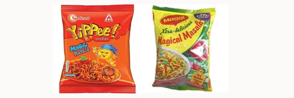 “Magic Masala” Or “Magic” Or “Masala” Not The Trademark Of ITC, Anybody Can Use These Expressions: Supreme Court Dismissed ITC’s SLP Against Nestle