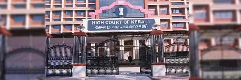 Merely Being In Love Cannot Be Presumed As Consent For Sex: Kerala High Court