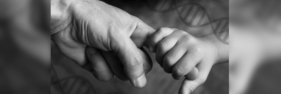 “Parents’ Competing Rights Subservient To Interest Of Child”: Delhi High Court Stays Visitation Rights Of Putative Father