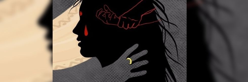 “Physical Relationship With A Minor Wife Is Rape”: Madhya Pradesh High Court Read Down Exception 2 To Section 375