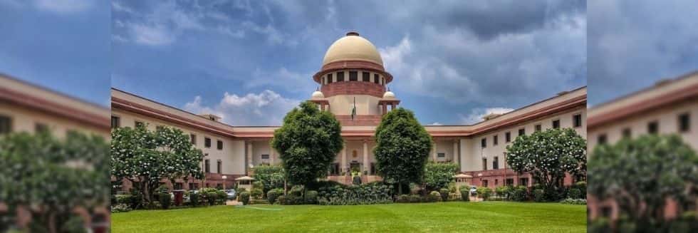 “Rape Victim’s Age Not The Sole Criteria For Awarding Death Penalty”: Supreme Court