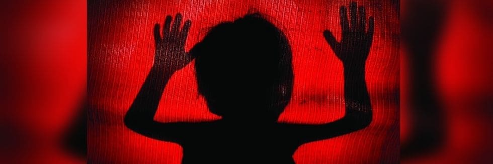 10 Govt Teachers Including Principal Gangraped, Molested And Filmed 4 Students For 1 Year In Alwar