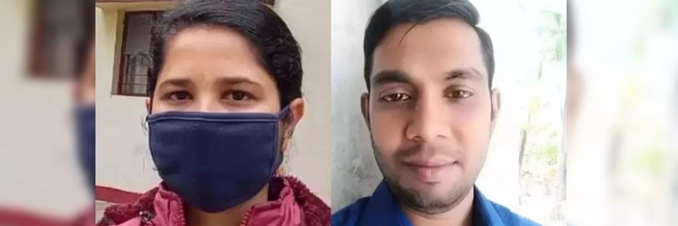 “Become An IAS Officer, Otherwise This Marriage Won’t Work”: Husband Files For Divorce Over Bizarre Condition On Honeymoon