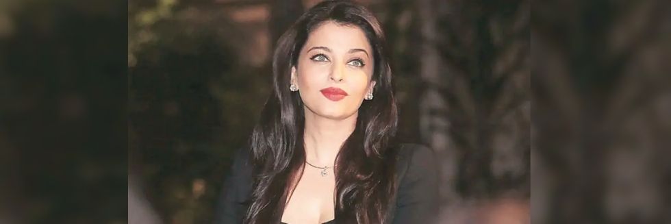 ED Summons Aishwarya Rai Bachchan: Panama Paper Leak Case