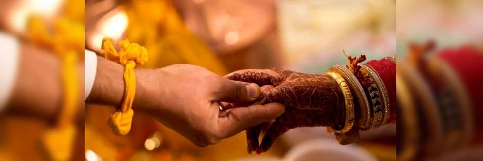 Govt To Raise Legal Marriage Age For Women From 18 to 21, Cabinet Clears Bill