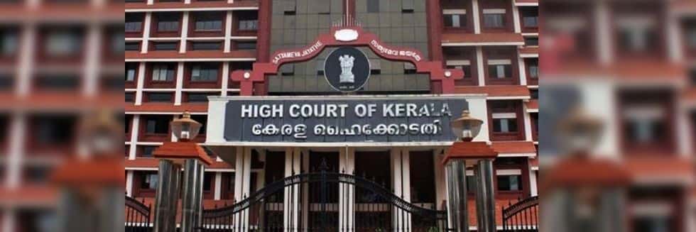 “He Hugged And Impregnated Me”: A Vague Statement With No Indication Of Penetration Won’t Constitute Rape, Says Kerala High Court