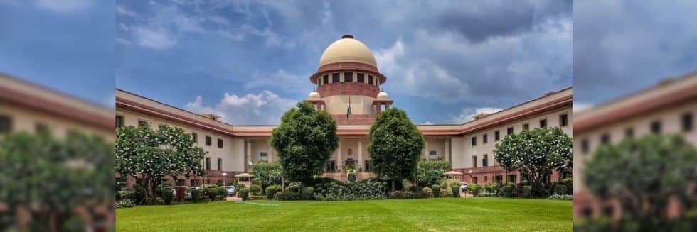 Indiscriminate Use Of Prevention Of Money Laundering Act Will Dilute Its Relevance: Supreme Court