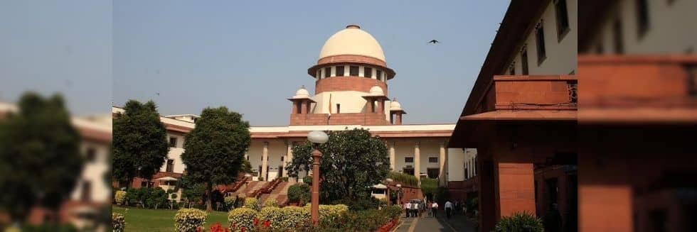 Insurer Cannot Deny Mediclaim Citing Existing Illness: Supreme Court